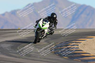 media/Nov-30-2024-TrackXperience (Sat) [[4565c97b29]]/Level 1/Session 6 (Turn 12)/